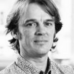 Prof. mr. dr. T.H.M. (Edwin) van Wechem