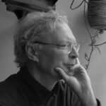 Prof. dr. H.B. (Bart) Verheij